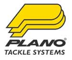 plano