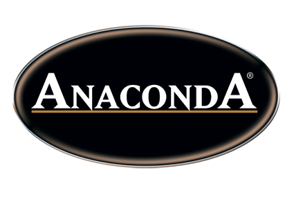 Anaconda