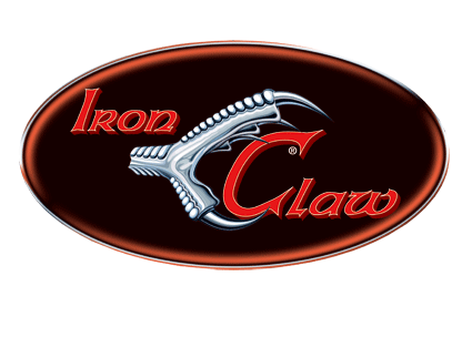 iron claw