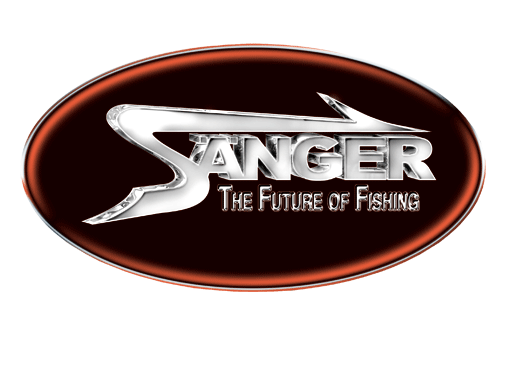 Saenger